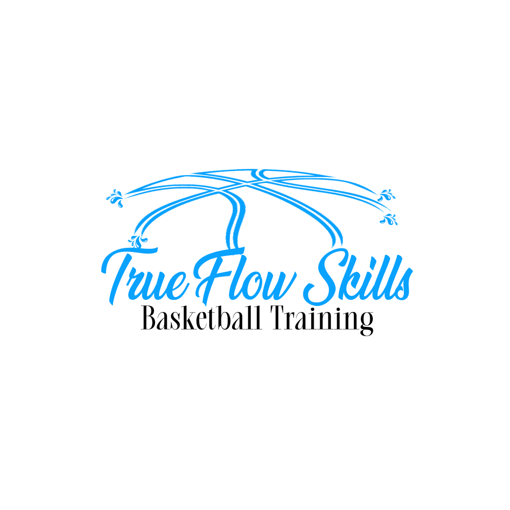 Waukesha South Youth Basketball Club