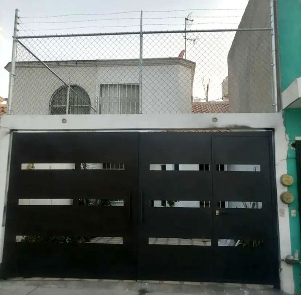 MULTICERCAS