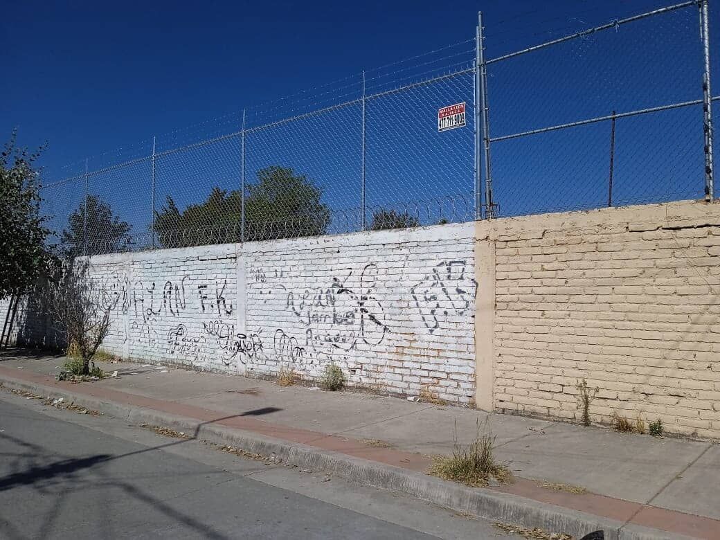 MULTICERCAS