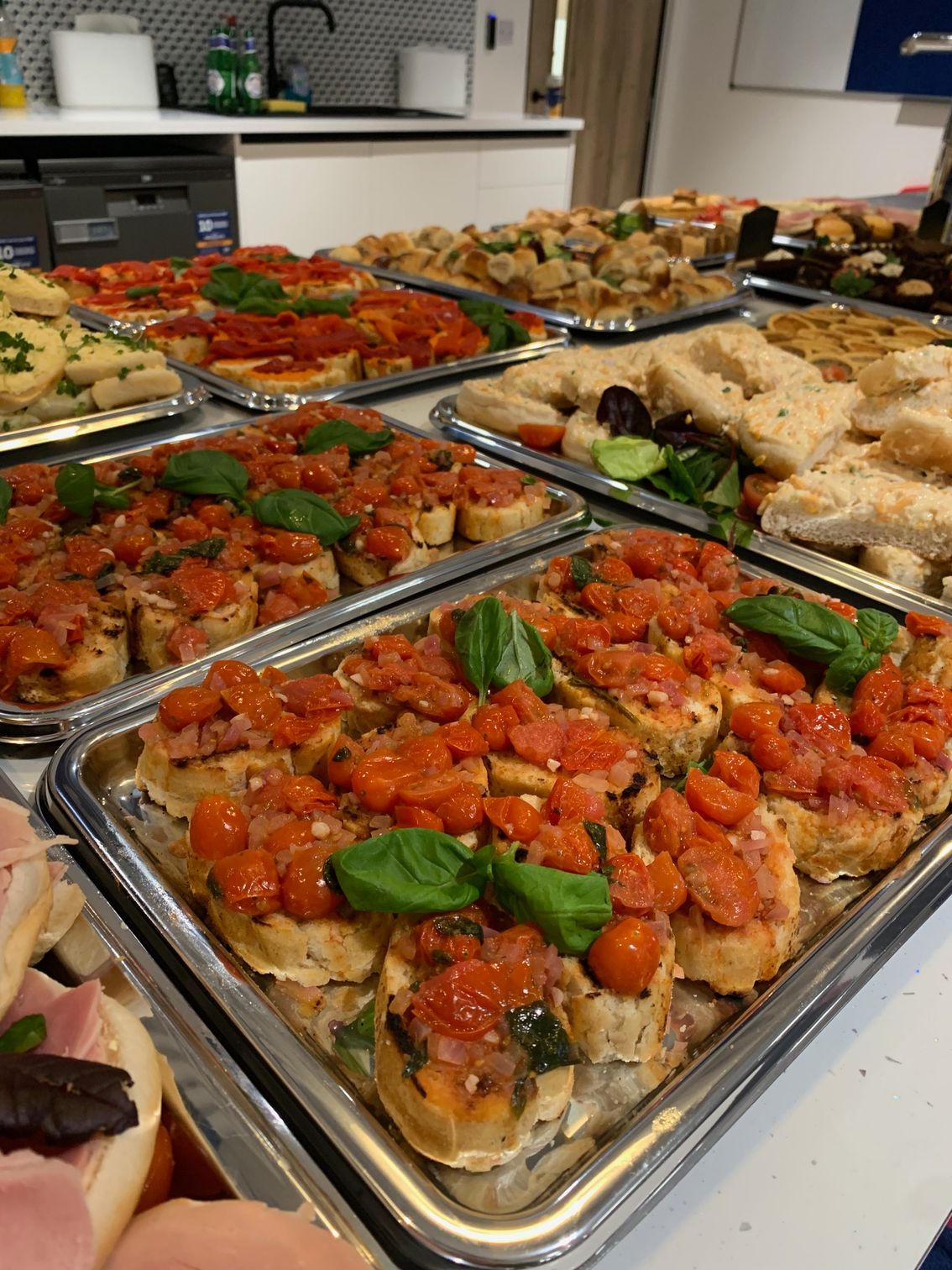 Home [mtcateringleeds.co.uk]
