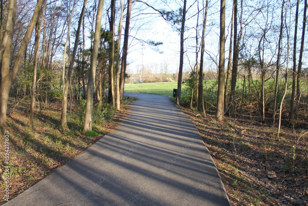 Glasgow, Delaware