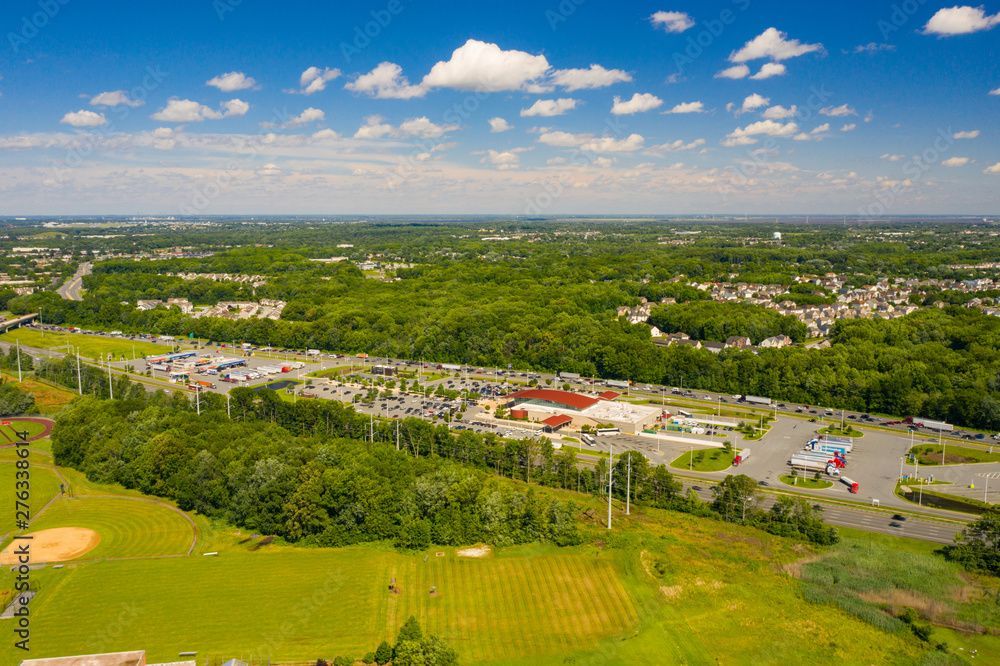 Newark, Delaware