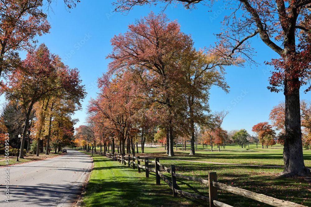 Pencader, Delaware