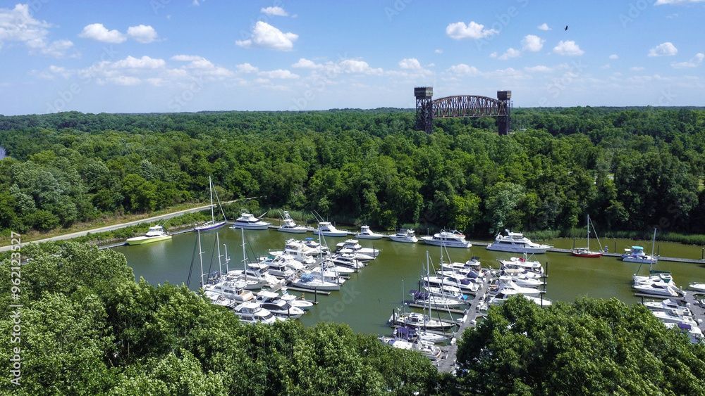 Middletown, Delaware