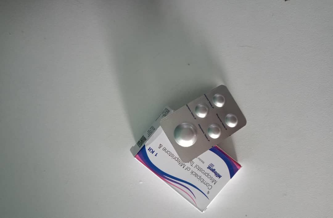 MTPKit1