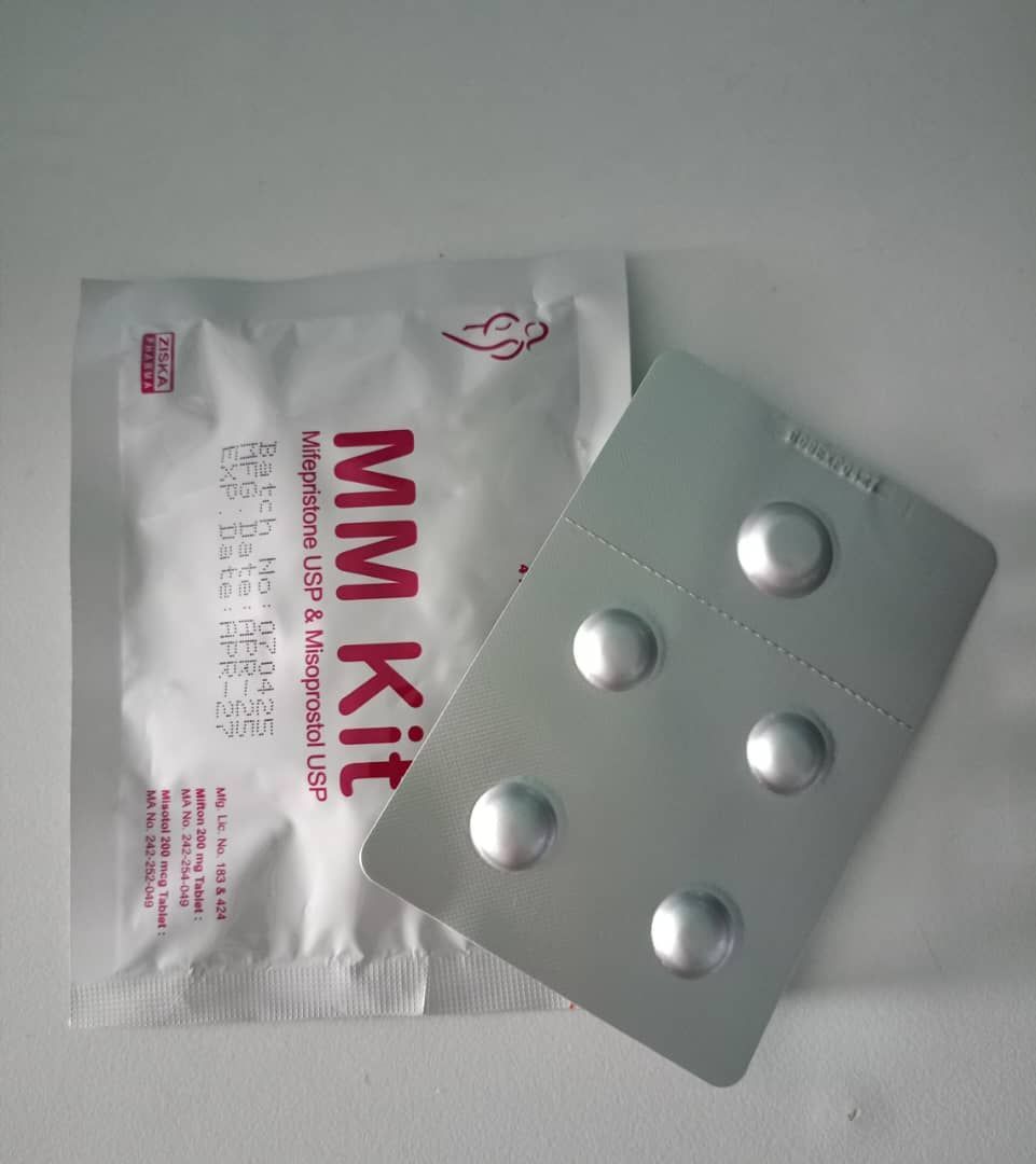 MMkit1