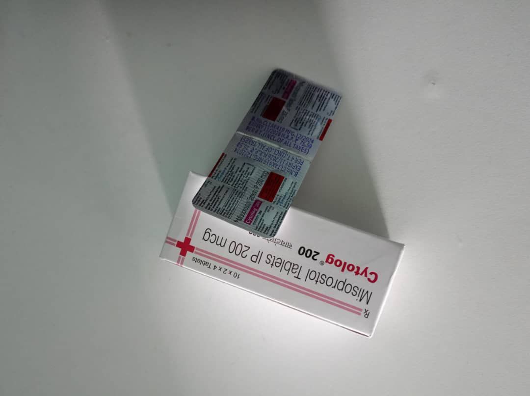 cytolog1