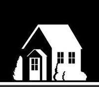 The Best Choice for Home Inspection Services.