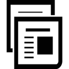 text