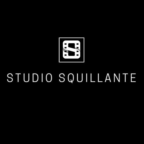 Studio Squillante logo