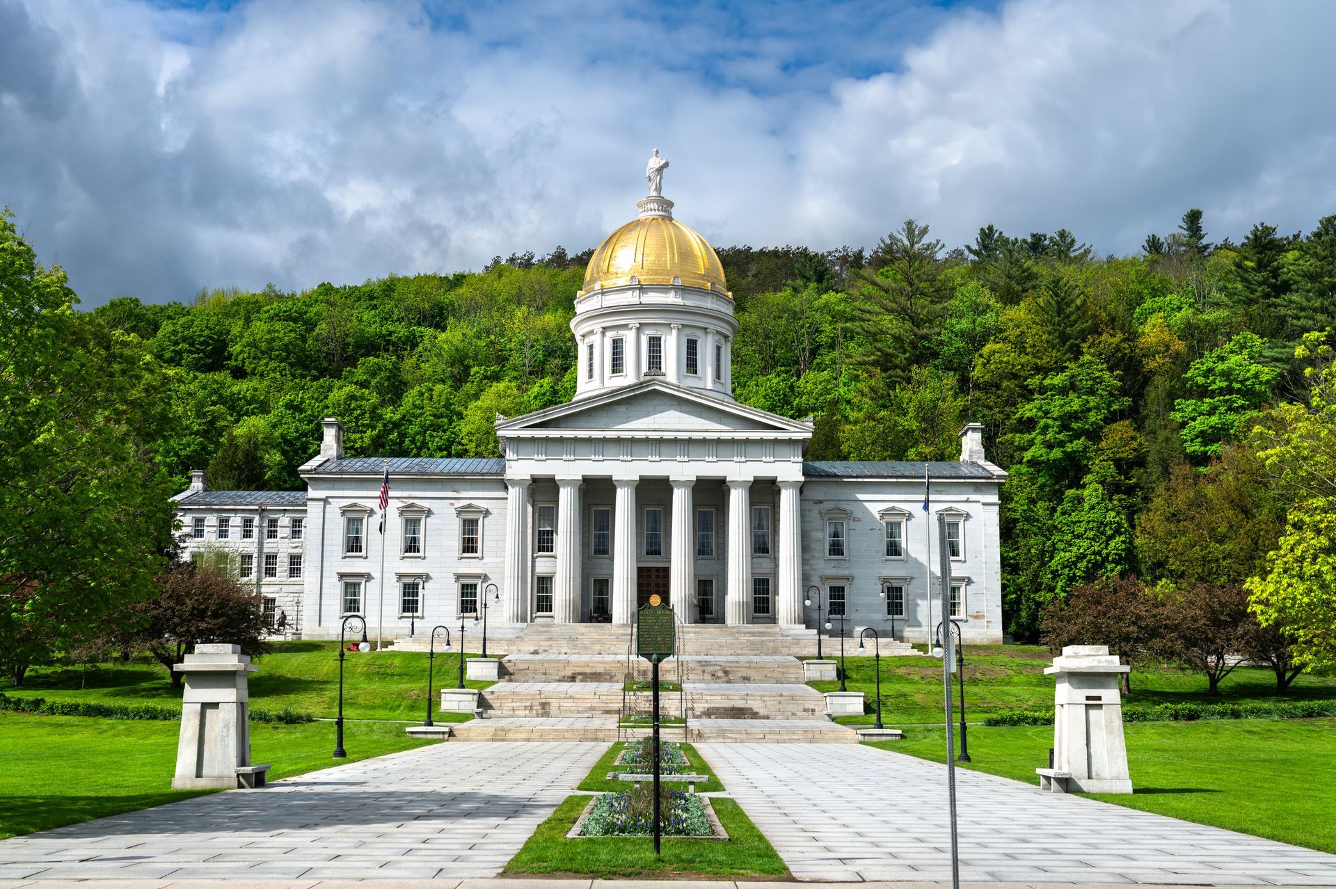 Vermont water well regulations for potable water hydrofracking