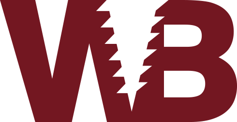 Wragg Brothers Well Drilling logo icon