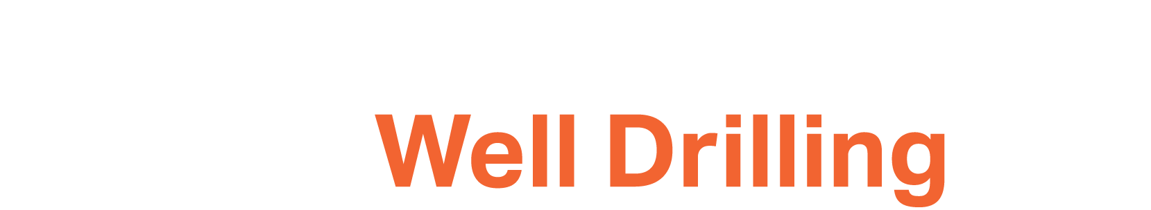 Wragg Brothers Well Drilling logo