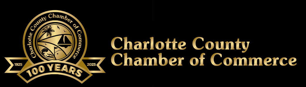 Charlotte County Clerk of Courts Englewood Annex GOVERNMENT History