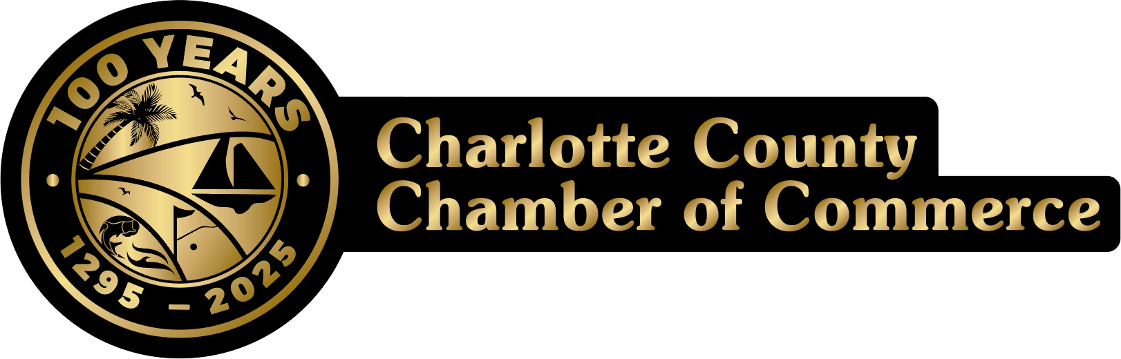 Charlotte County Clerk of Courts Englewood Annex GOVERNMENT History