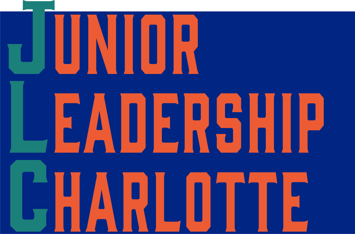 JLC-Logo
