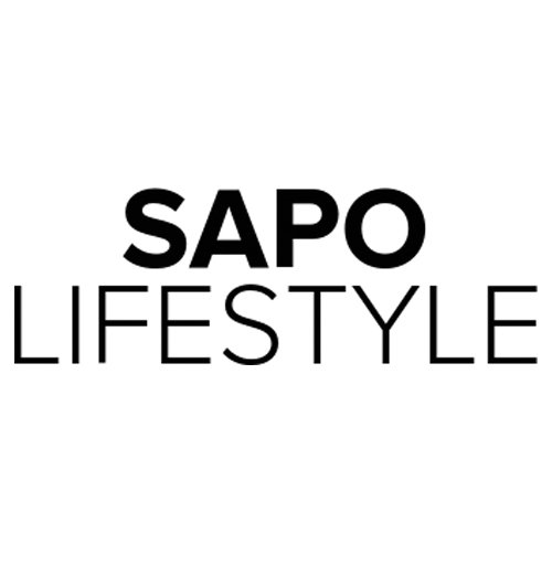 winebreak sapo lifestyle