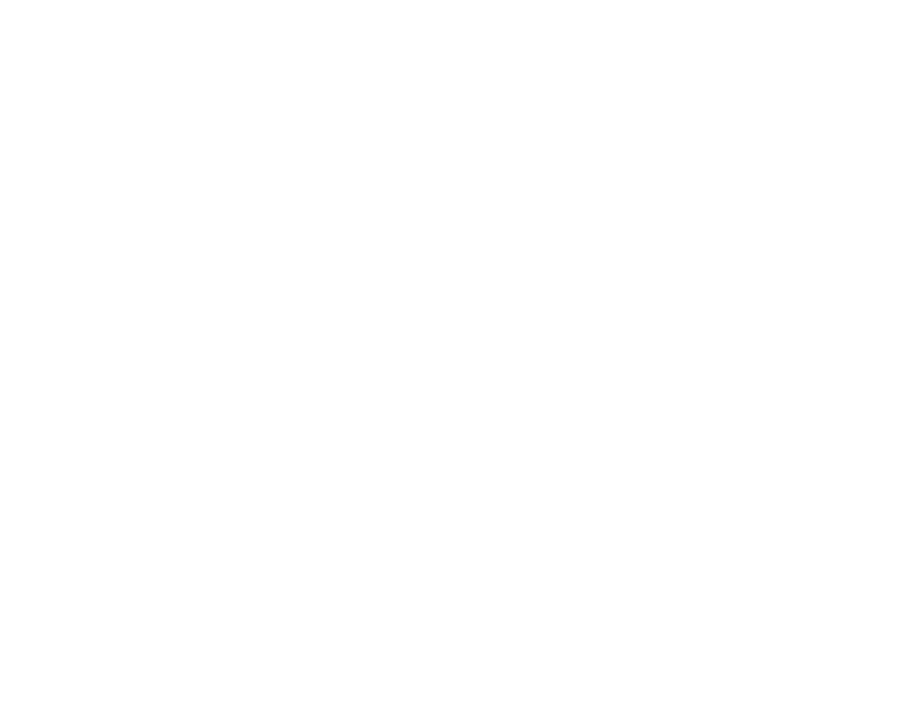 Mostly blank white image with a thin black horizontal line near the bottom edge