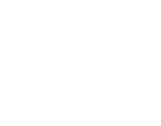 Mostly blank white image with a thin black horizontal line near the bottom edge