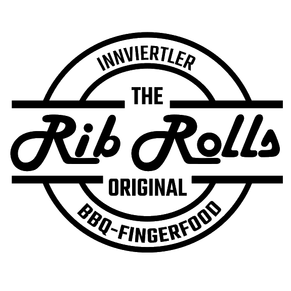 Rib Rolls Rib Rolls