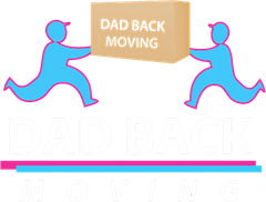 Dad Back Moving LLC
