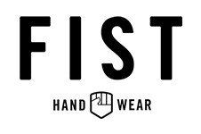 Fist Hand Wear Fist Hand Wear