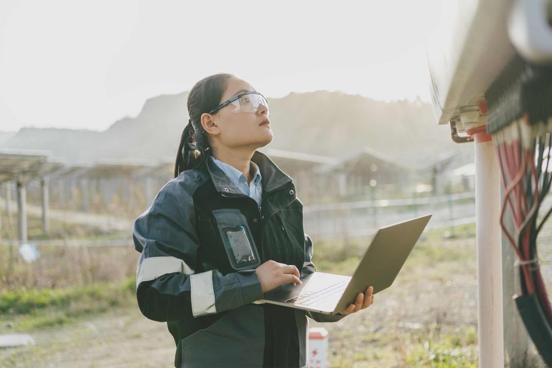 Industry Discussions Toms River, NJ CPES