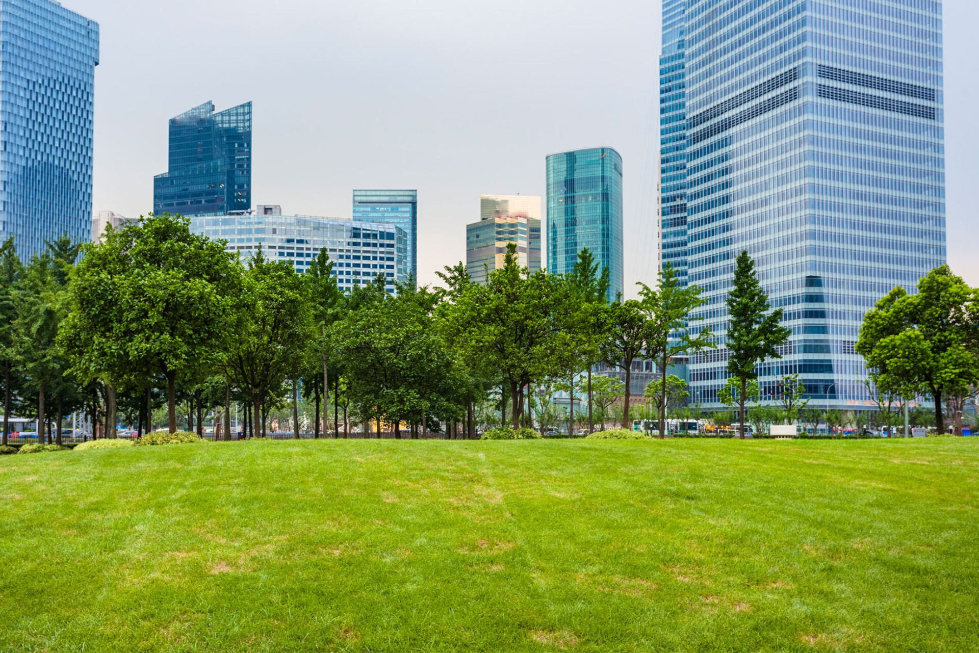 Industry Discussions Toms River, NJ CPES