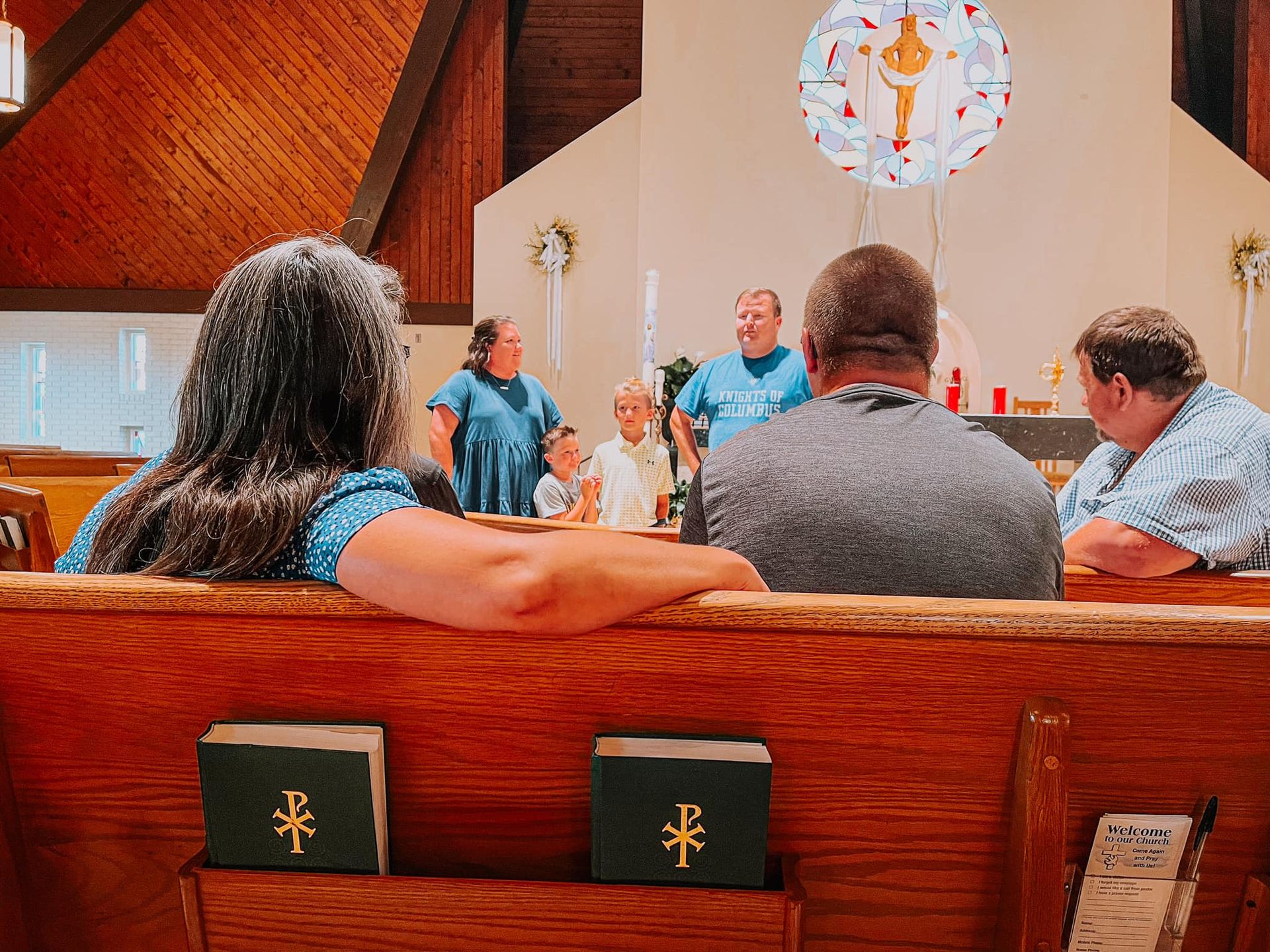 christ-the-king-catholic-church-page-template-1