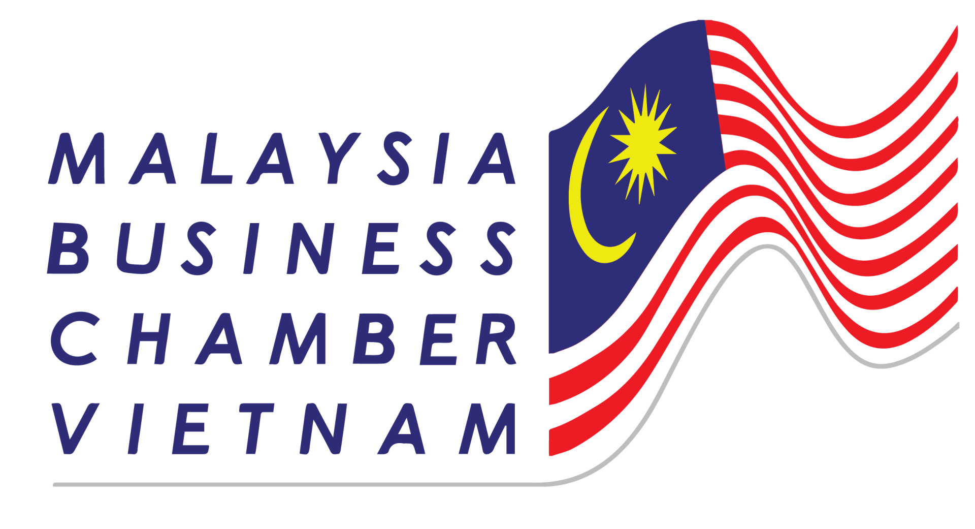 Business Associations & Chamber of Commerce Malaysia Malaysia