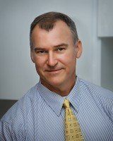 Tommy McCrea — Greenwood, SC — Carolina Prosthetics & Orthotics