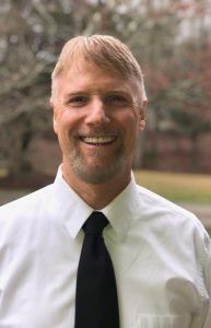 Dean Hesselgrave — Greenwood, SC — Carolina Prosthetics & Orthotics