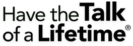 toal-logo