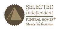 Selected Independent Funeral Homes