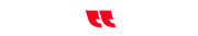 LOGO Ubiweb