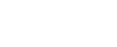 Bob Schmitz Header Logo - Select to go home
