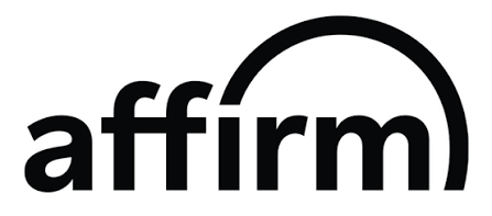 Affirm financing available at Detoxity MediSpa