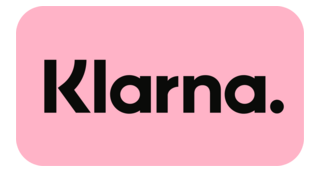 Klarna financing available at Detoxity MediSpa
