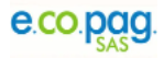 e.co.pag logo