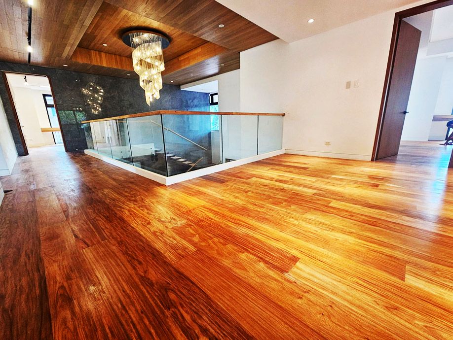 Pasadena Elite Hardwood Flooring: Residential & Commercial Hardwood ...