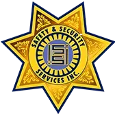 Safety And Security Services Inc. Safety And Security Services Inc.