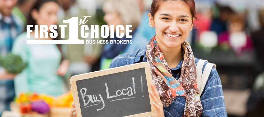 Where to Look for the Best Local Businesses for Sale in South Carolina Right Now
