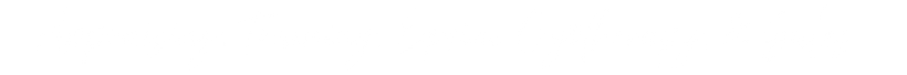 A blank white image.