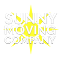 Sunny Moving Company