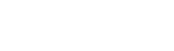 Tucson Dumpsters logo in black and orange text on a white background