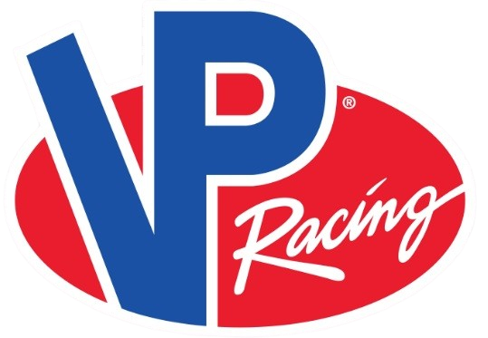 VP Racing