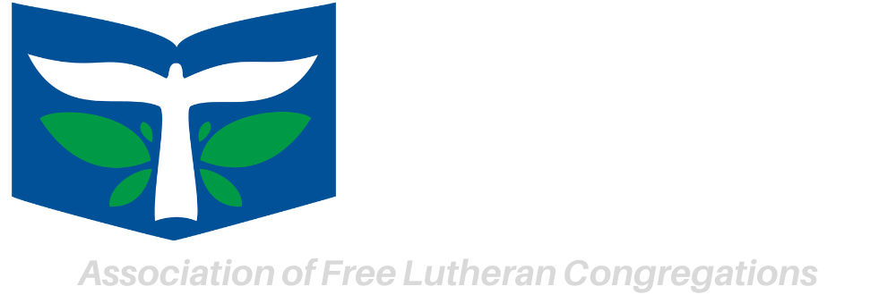 Christ Community Church Logo Graphic