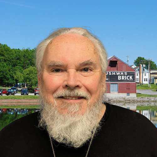 CRAIG WASILIUS