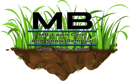 MB Lawn Care LLC