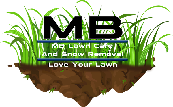 MB Lawn Care LLC